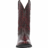 Shyloh™  Burnished Burgundy Men's Boot by Durango®