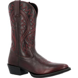 Shyloh™  Burnished Burgundy Men's Boot by Durango®