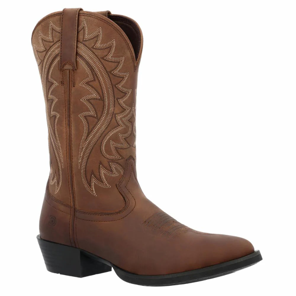 Shyloh™ Frontier Brown Men's Boot by Durango®