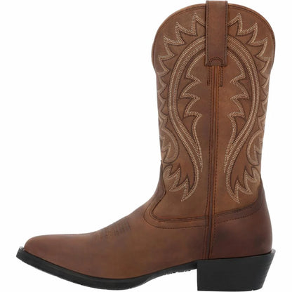 Shyloh™ Frontier Brown Men's Boot by Durango®