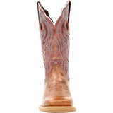 Lady Rebel Pro® Burnished Rose Women's Boot by Durango®