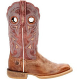 Lady Rebel Pro® Burnished Rose Women's Boot by Durango®