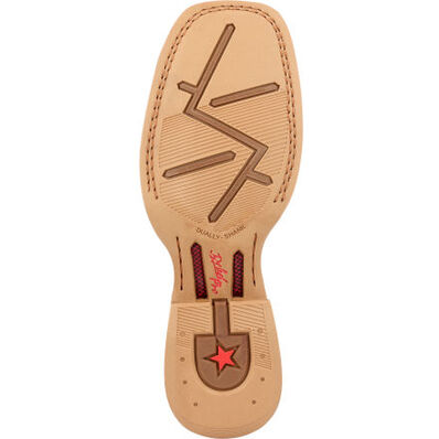 Lady Rebel Pro™ Hickory Chilli Women's Boot by Durango®