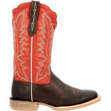 Lady Rebel Pro™ Hickory Chilli Women's Boot by Durango®