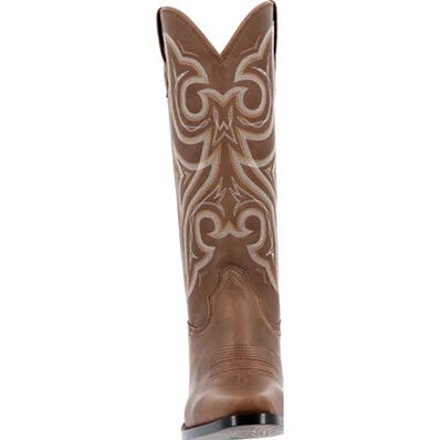 Crush™ Milk Chocolate Women's Boot by Durango®