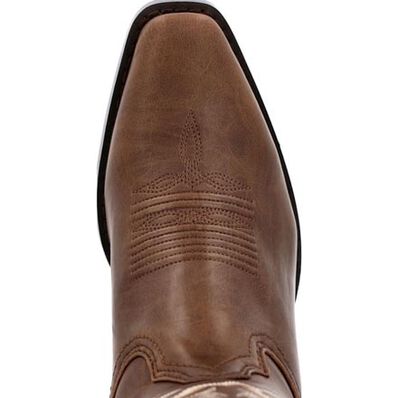 Crush™ Milk Chocolate Women's Boot by Durango®