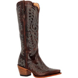 Crush™ Mahogany Fashion Women's Boot by Durango®