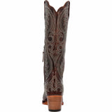 Crush™ Mahogany Fashion Women's Boot by Durango®