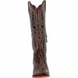 Crush™ Mahogany Fashion Women's Boot by Durango®