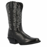 Shyloh™ 11" Black Women's Boot by Durango®