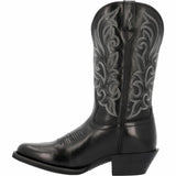 Shyloh™ 11" Black Women's Boot by Durango®
