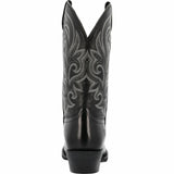 Shyloh™ 11" Black Women's Boot by Durango®