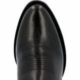 Shyloh™ 11" Black Women's Boot by Durango®