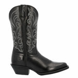 Shyloh™ 11" Black Women's Boot by Durango®