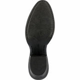 Shyloh™ 11" Black Women's Boot by Durango®