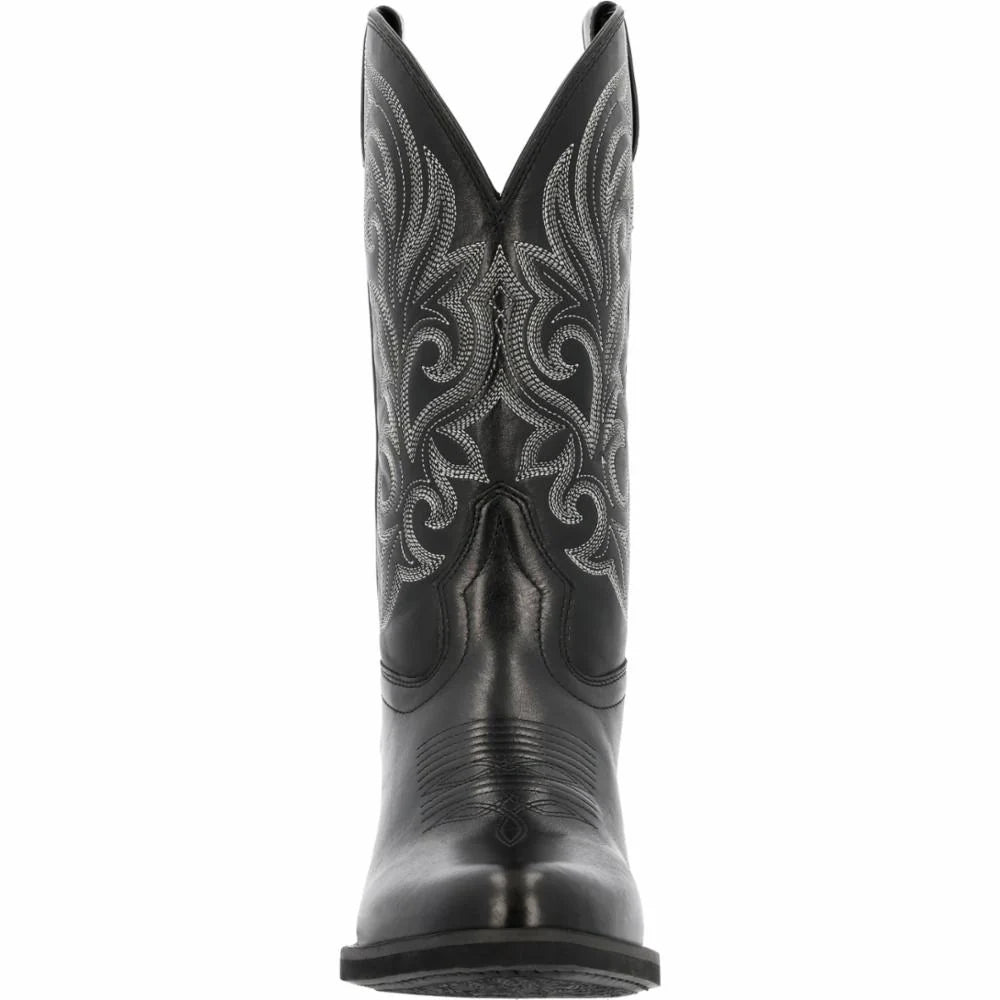 Shyloh™ 11" Black Women's Boot by Durango®