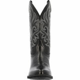 Shyloh™ 11" Black Women's Boot by Durango®