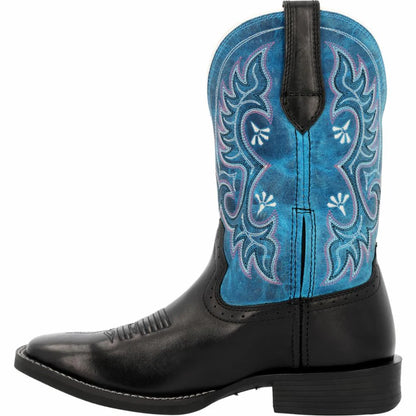 Shyloh™ Onyx Square Toe Women's Boot by Durango®