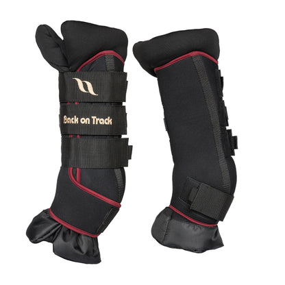 Deluxe Quick Wraps by Back On Track®