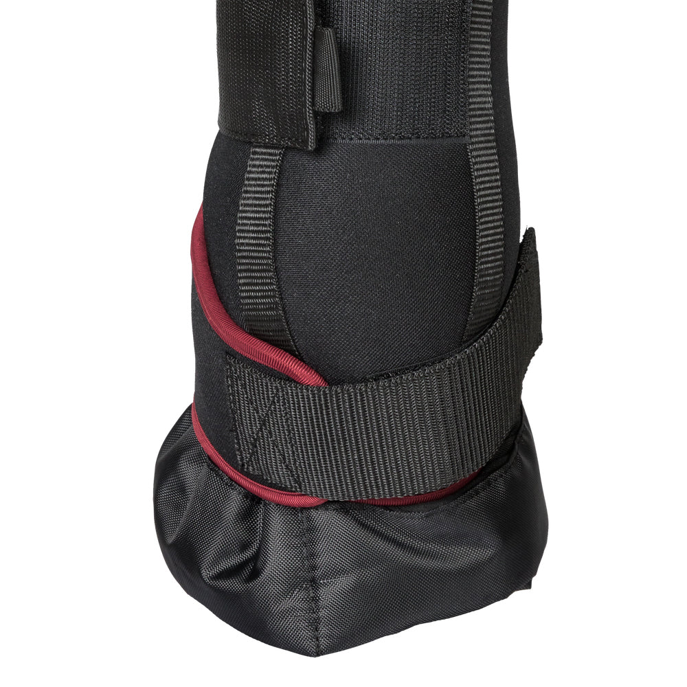 Deluxe Quick Wraps by Back On Track®