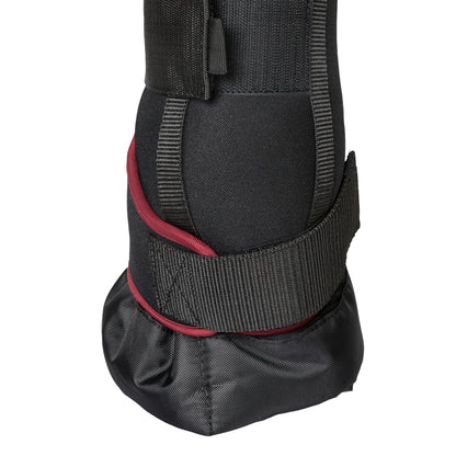 Deluxe Quick Wraps by Back On Track®