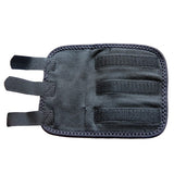 Dog Leg Wrap by Back On Track®