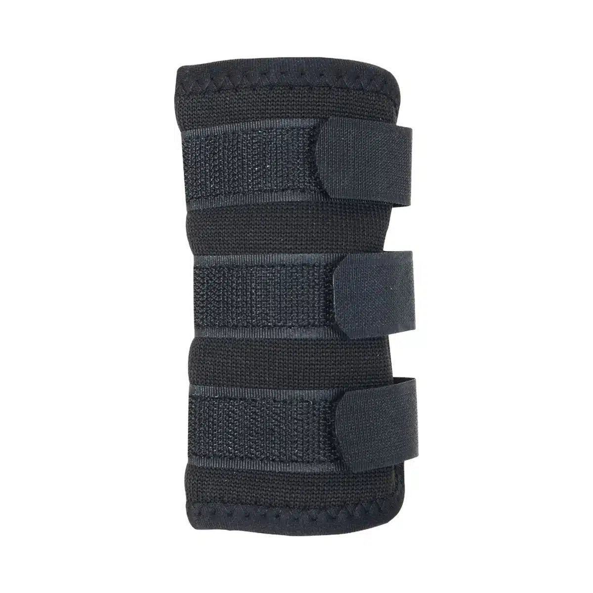 Dog Leg Wrap by Back On Track®