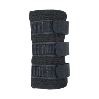 Dog Leg Wrap by Back On Track®