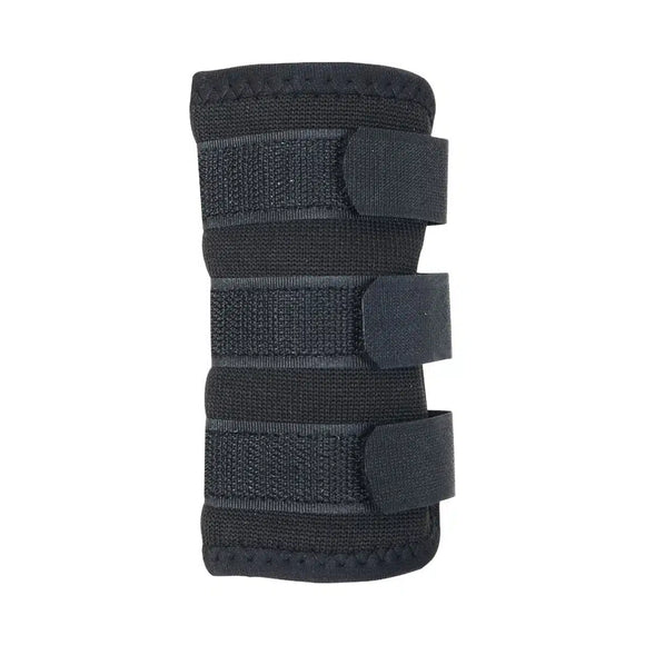 Dog Leg Wrap by Back On Track®