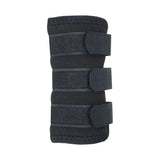 Dog Leg Wrap by Back On Track®