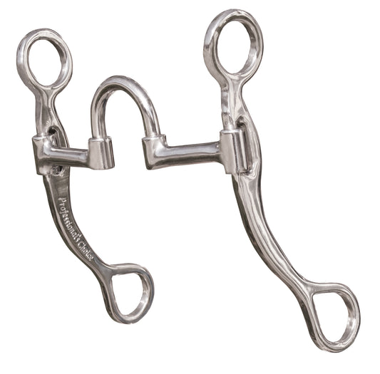 Equisential™ Correction Bit by Professional's Choice®