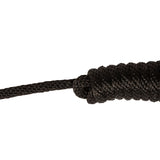 Equisential™ Rope Halter With Lead by Professional's Choice®