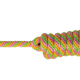 Equisential™ Rope Halter With Lead by Professional's Choice®