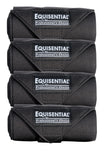 Set of 4 Equisential™ Standing Bandages by Professional's Choice®