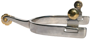 Equisential™ Collection Western Spur by Professional's Choice