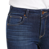 'Katie' Perfect Rise Flare Women's Jean by Ariat®