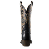 Limousine 'Round Up' Women's Boot by Ariat®