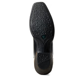 Limousine 'Round Up' Women's Boot by Ariat®