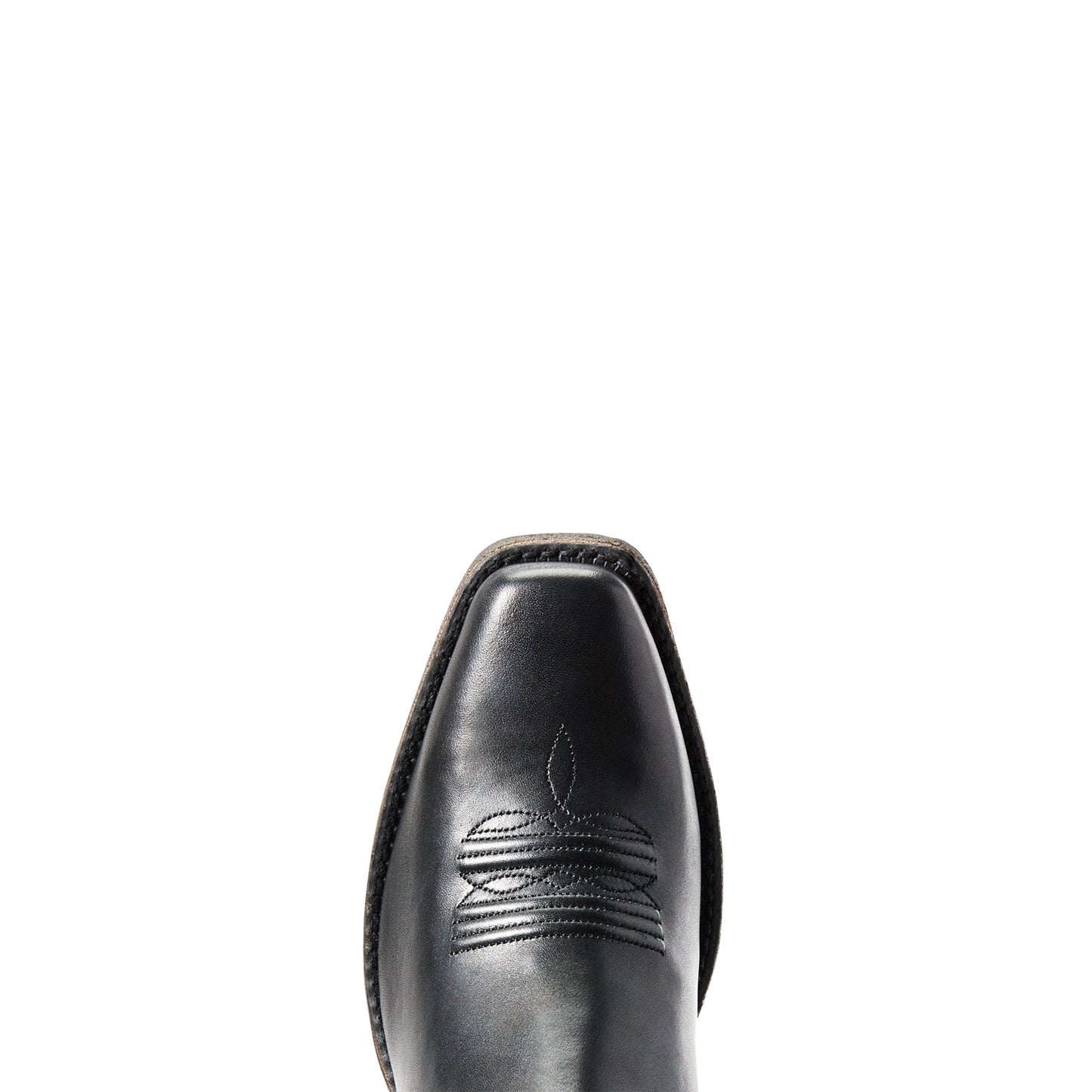 Limousine 'Round Up' Women's Boot by Ariat®