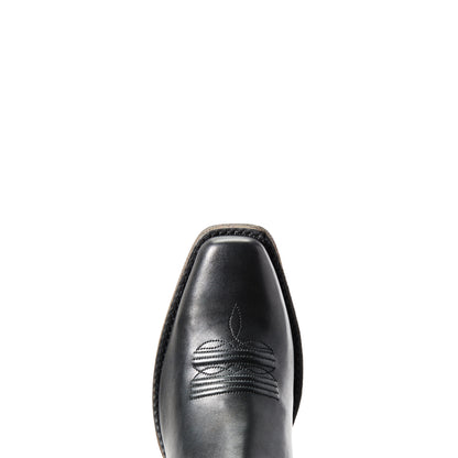 Limousine 'Round Up' Women's Boot by Ariat®
