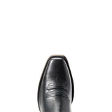 Limousine 'Round Up' Women's Boot by Ariat®