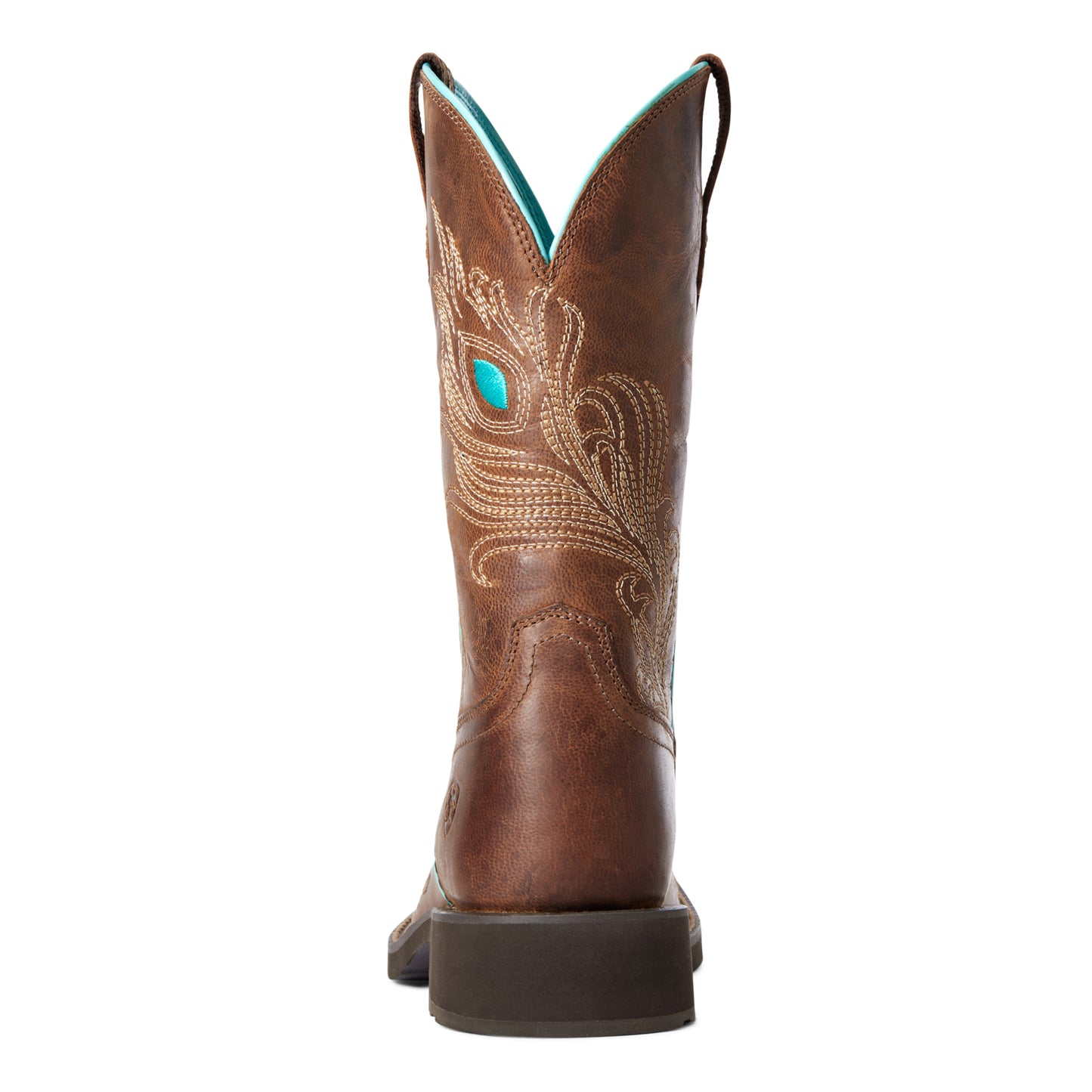 'Bright Eyes II' Women's Boot by Ariat®