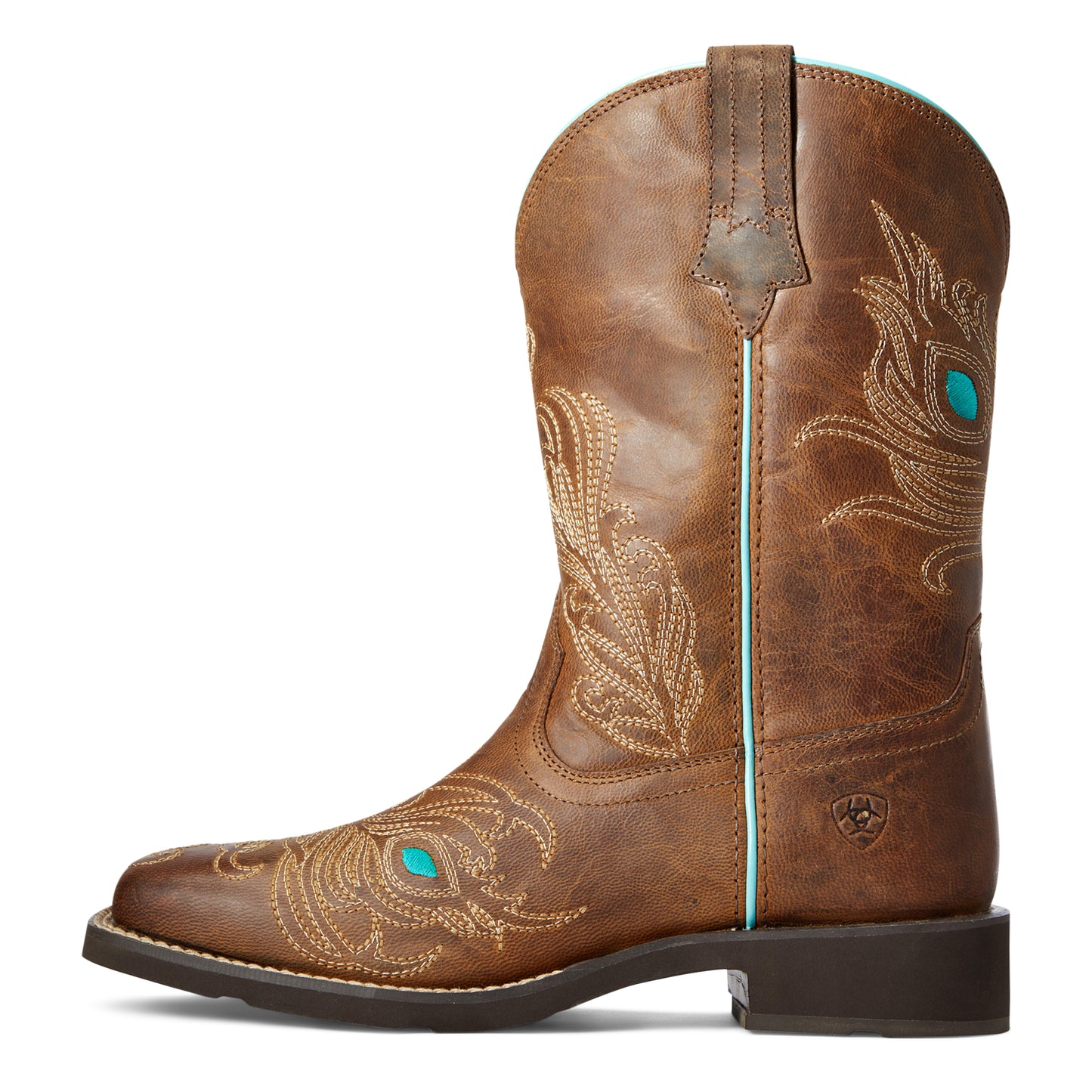 'Bright Eyes II' Women's Boot by Ariat®