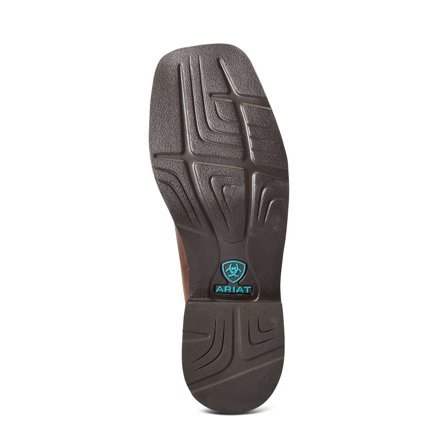 'Bright Eyes II' Women's Boot by Ariat®