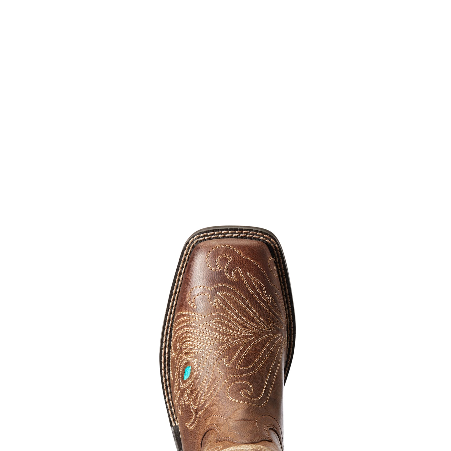 'Bright Eyes II' Women's Boot by Ariat®