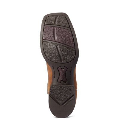 Serape 'Lonestar' Women's Boot by Ariat®