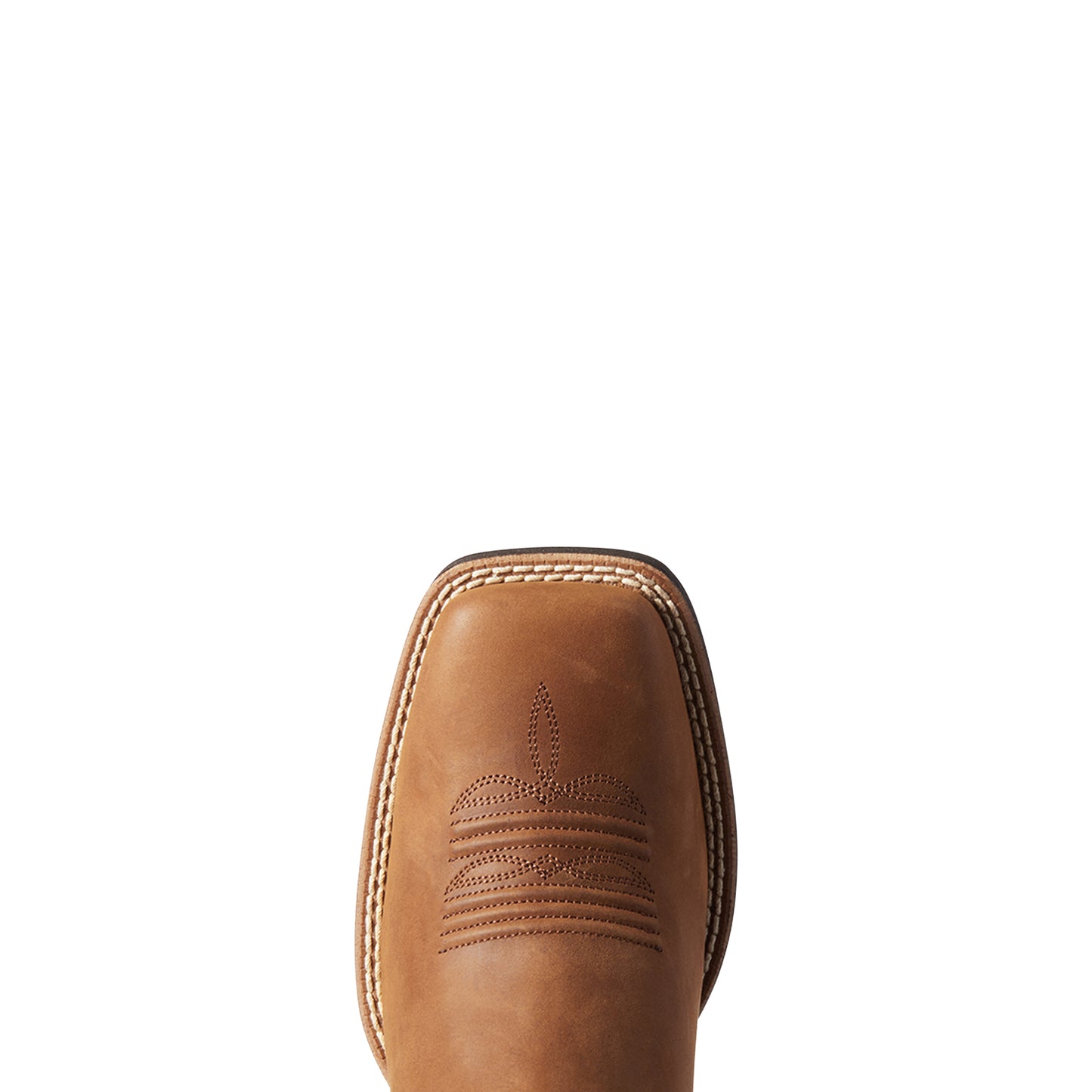 Serape 'Lonestar' Women's Boot by Ariat®