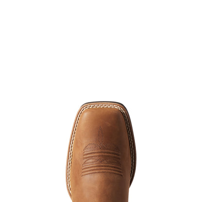 Serape 'Lonestar' Women's Boot by Ariat®