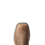 Distressed Anthem Shortie II H2O Women's Boot by Ariat®