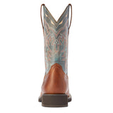 Cider River 'Delilah' Women's Boot by Ariat®